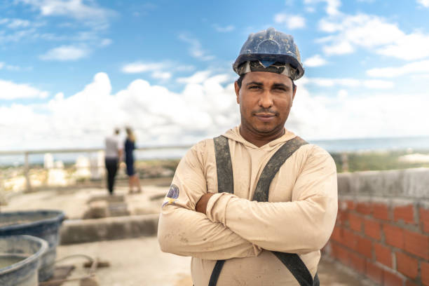 Best Residential Concrete Services  in East Brooklyn, CT