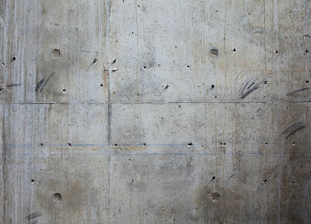 Best Commercial Concrete Contractor  in East Brooklyn, CT
