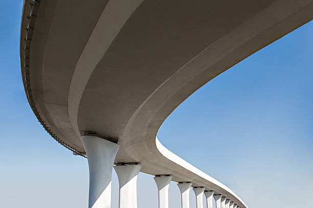 Best Affordable Concrete Contractor  in East Brooklyn, CT