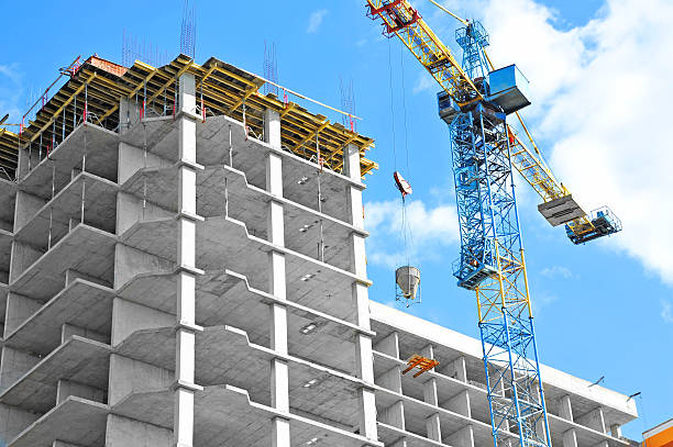 Best Concrete Installation Cost  in East Brooklyn, CT